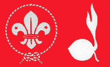 Kwarda Pramuka Jateng 