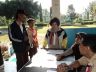 DSC00001 (33)