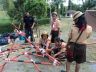 DSC00001 (44)