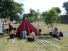 DSC00001 (105)