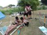 DSC00001 (86)