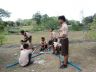 DSC00001 (93)