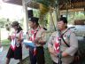 DSC00001 (130)