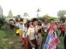 DSC00001 (142)