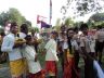 DSC00001 (144)