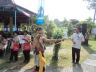 DSC00001 (165)