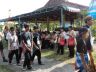 DSC00001 (166)