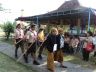 DSC00001 (170)