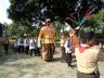 DSC00001 (175)