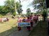 DSC00001 (193)