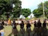 DSC00001 (196)