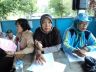 DSC00001 (112)
