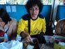 DSC00001 (122)